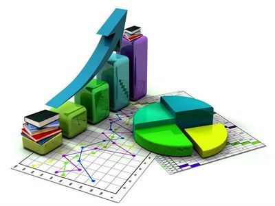 نرخ تورم به ۳۷ درصد رسید