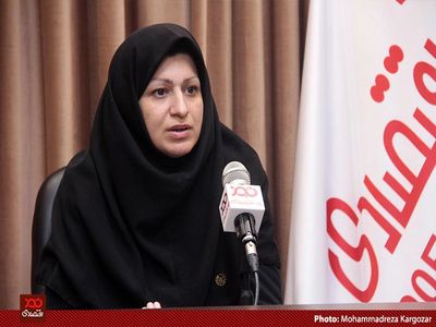 واژه تولید در کشور نیاز به باز تعریف دارد