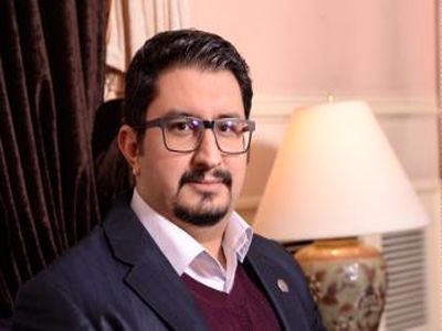 کاهش چشمگیر پرونده‌های فیشینگ بعد از فعالسازی رمز دوم پویا