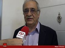 تحلیل رئیس کل اسبق بانک مرکزی از افزایش قیمت ارز در هفته گذشته