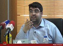 قبل از ورود به لیست سیاه FATF هم فقط مبادله غذا و دارو را به صورت رسمی انجام می‌دادیم/ طبق توصیه‌های FATF مبادله غذا و دارو قابل تحریم نیست