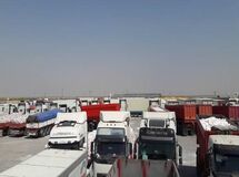 بسته شدن مرز مهران ربطی به کرونا ندارد