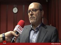 ماسک و مواد ضدعفونی دست به وفور موجود است