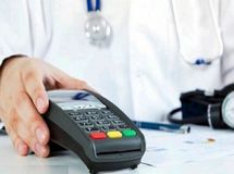 کارتخوان ۴۱ هزار پزشک ثبت شد/ وکلا هم از قانون تمکین کردند