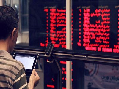 عوامل اصلی ریزش شاخص بورس/ دولت هرچه سریعتر برای بازار سرمایه بسته حمایتی تعریف کند