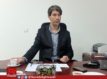 مرز ترکمنستان، ترکیه و عراق کماکان بسته است/ توافق با ارمنستان برای بازگشایی مرزها جهت ورود کالاهای اساسی