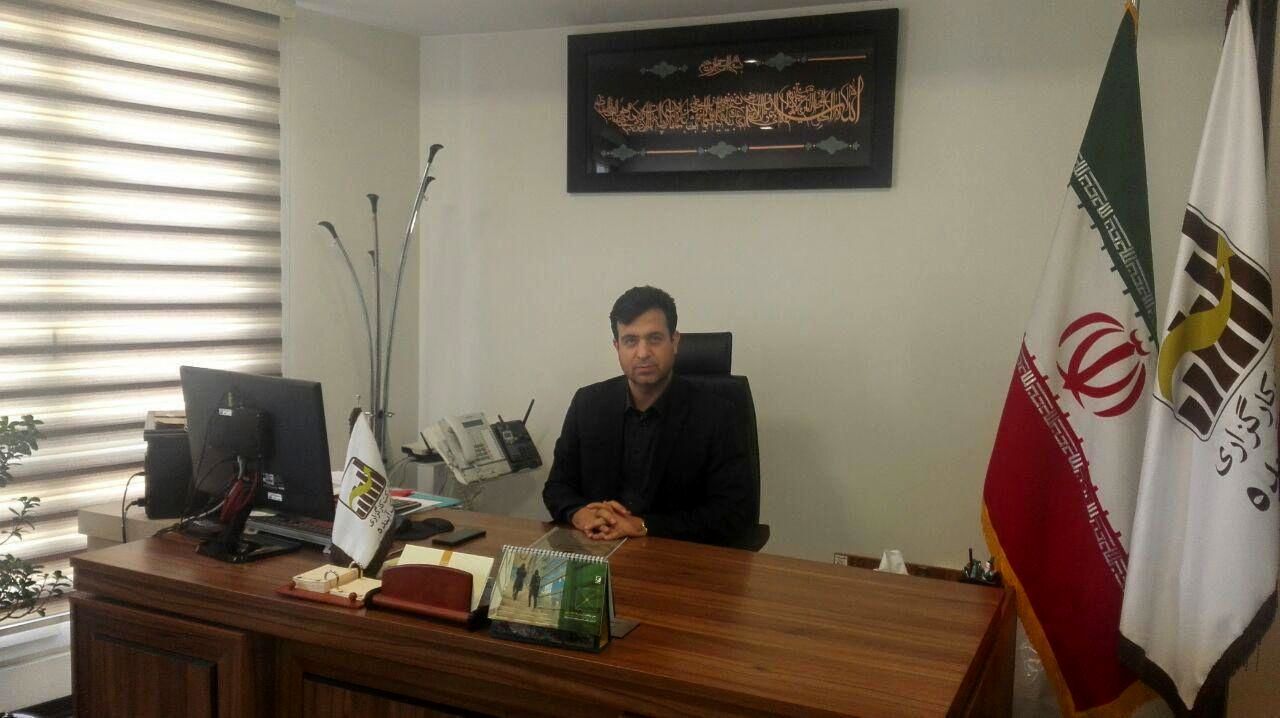 وضعیت سهام شرکت‌های بورسی در هفته‌های آینده با توجه به گسترش شیوع کرونا چگونه خواهد بود؟