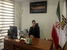 وضعیت سهام شرکت‌های بورسی در هفته‌های آینده با توجه به گسترش شیوع کرونا چگونه خواهد بود؟