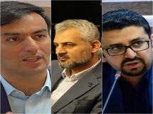 شرکت‌های توزیع دارویی شستا در ایام نوروز تعطیل نیستند