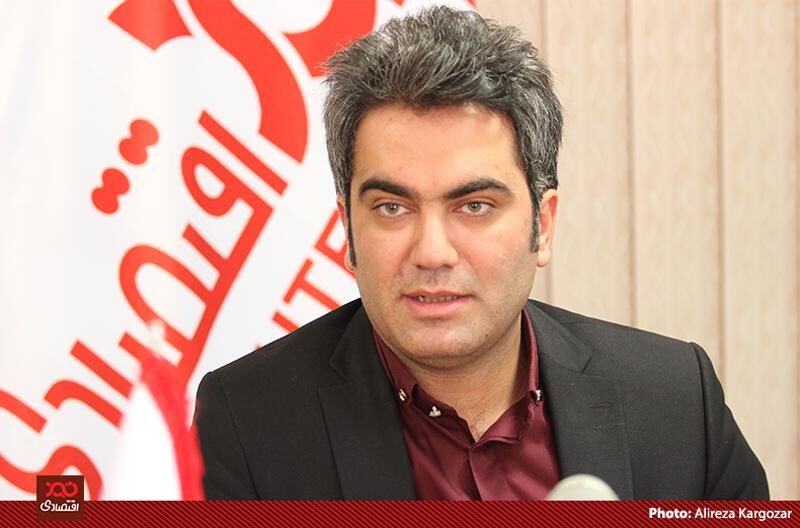 کرونا تاثیری بر اقتصاد ایران ندارد/ رکود ناشی از کرونا بر اقتصاد چین تاثیر می‌گذارد
