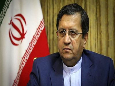 در شرایط تحریمی کنونی مخالف پیوستن به FATF هستم/ تجارت ما بر اساس FATF نیست که ورود ایران به لیست سیاه FATF بخواهد برای ما مشکلی ایجاد کند