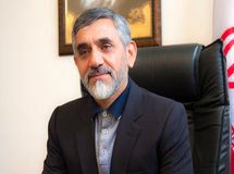 سالانه ۱۲ میلیارد دلار کالای قاچاق وارد کشور می‌شود/ ۹۹ درصد واردات تلفن همراه به صورت قانونی انجام می‌شود