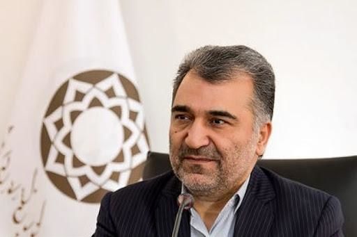 پیوستن به FATF به زیان ماست