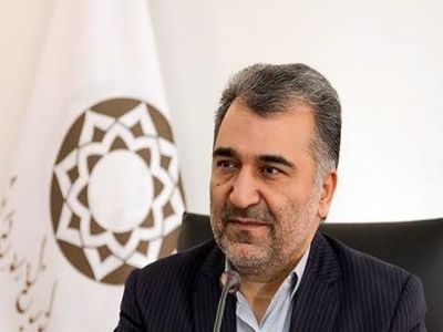 پیوستن به FATF به زیان ماست