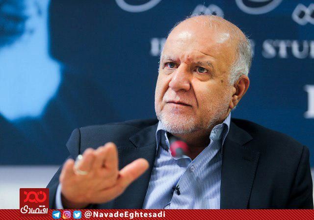 رکورد تولید گاز کشور تا پایان سال شکسته میشود