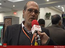 مردم سرگردانند و نمی‌دانند این محصولات را باید از کجا تهیه کنند!