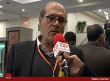 مردم سرگردانند و نمی‌دانند این محصولات را باید از کجا تهیه کنند!