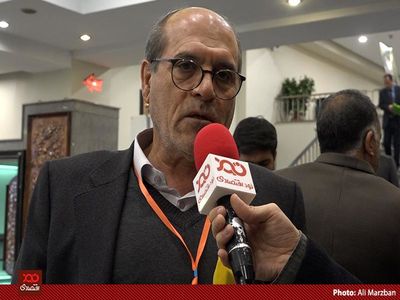 مردم سرگردانند و نمی‌دانند این محصولات را باید از کجا تهیه کنند!