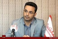 سبد معیشت کارگران برای سال آینده ۴ میلیون و ۹۴۰ هزار تومان تعیین شد