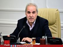 تشریح جزئیات احداث طرح‌های پالایشی و پتروپالایشی