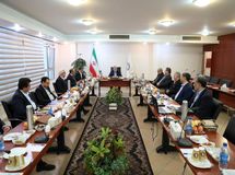 مصوبات ویژه شورای هماهنگی بانکها برای پیشگیری از بیماری کرونا