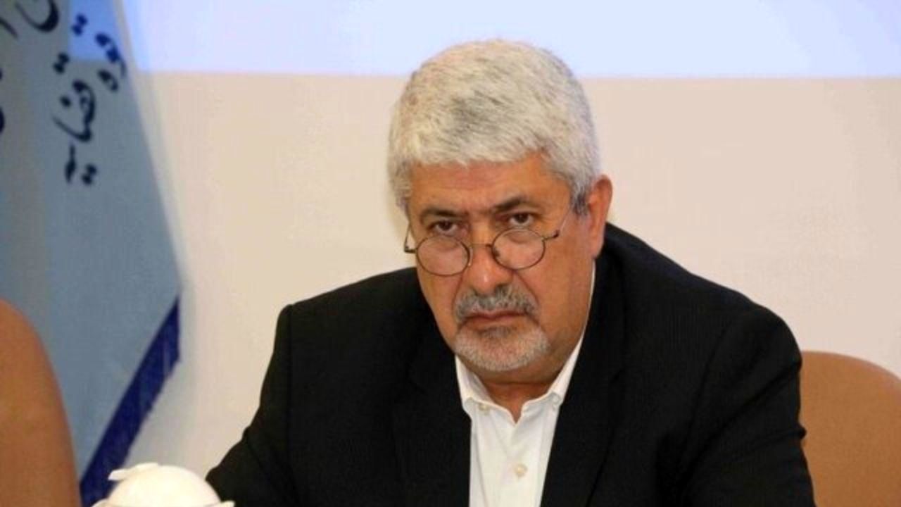 اشد مجازات در انتظار محتکران کالا‌های بهداشتی و ماسک