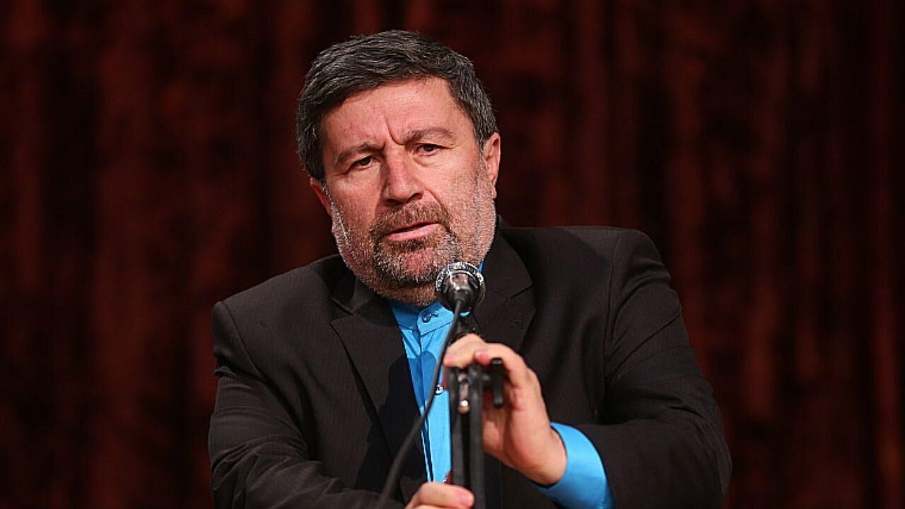 ردّ لایحه بودجه ۹۹ مسئولیت‌گریزانه بود/ نمایندگان مجلس یازدهم تا مرداد ماه درگیر بررسی اعتبارنامه خود خواهند بود