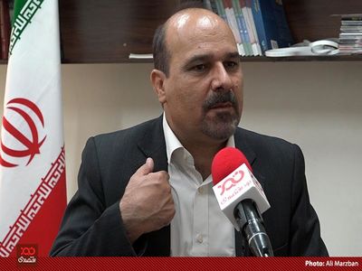 حداقل دستمزد در ایران یک هفتم متوسط جهانی است