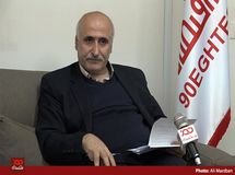 پیش‌بینی و هشدارهای کارشناس اقتصادی درباره تبعات انتشار کرونا بر اقتصاد ایران