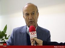 دولت به فکر ضرر و زیان اصناف در شب عید باشد