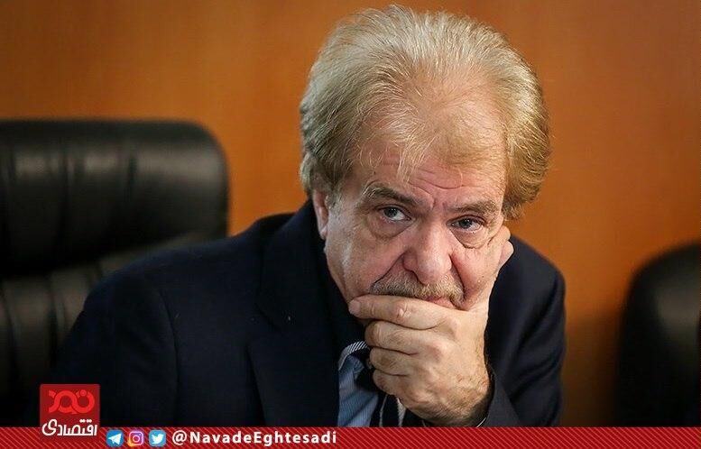 افزایش معاملات مسکن به دلیل نزدیک شدن به روزهای پایانی سال است/ قیمت مسکن هنوز خود را با قیمت دلار تطبیق نداده
