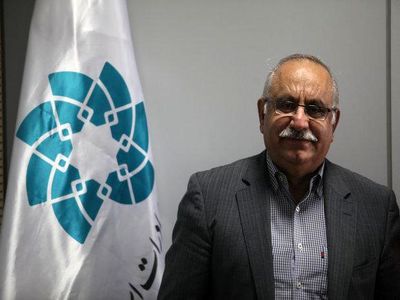 ۲۰۰ کامیون در مرزهای مشترک با کشورهای همسایه متوقف شده‌اند/ صادر کنندگان صبوری کنند