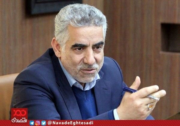 جلسه رأی اعتماد وزیر پیشنهادی جهاد کشاورزی به زمان دیگری موکول شد