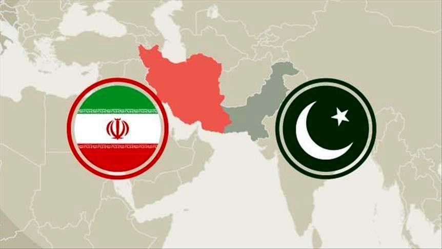 رسانهها طوری برخورد میکنند که انگار ایران منشا کروناست/ قاچاق سوخت با وجود مسدود بودن مرزها ادامه دارد