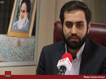 ردپای نفوذ در ماجرای کرونا در ایران