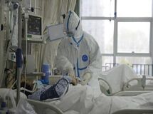 بلاتکلیفی و سردرگمی افراد مشکوک به ابتلای ویروس کرونا/ نه دکتر و تخت بیمارستانی هست، نه ماسک و مایع ضد عفونی کننده