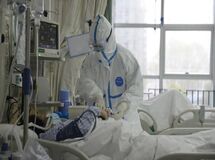 بلاتکلیفی و سردرگمی افراد مشکوک به ابتلای ویروس کرونا/ نه دکتر و تخت بیمارستانی هست، نه ماسک و مایع ضد عفونی کننده