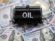 احتمال کاهش قیمت نفت تا میزان ۴۰ دلار با شیوع کرونا