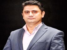 بحران سرمایه اجتماعی تهدیدی مهلک‌تر از کرونا