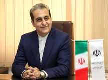 نقش صنعت بیمه در رونق تولید