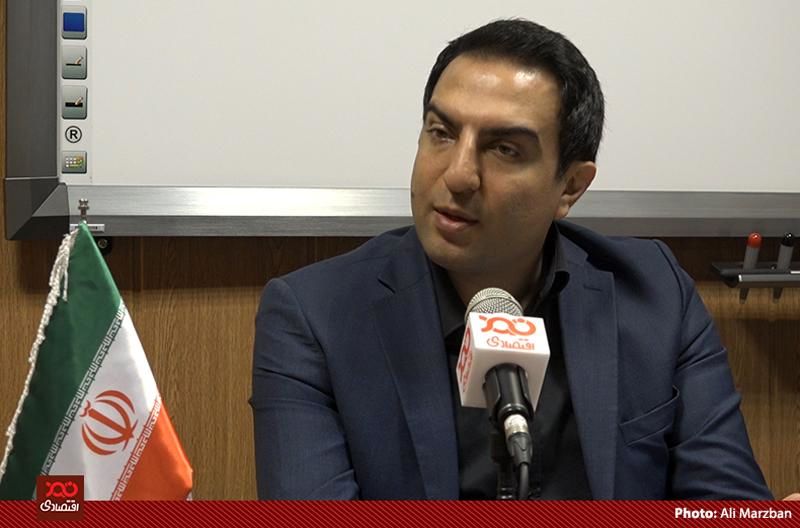 دولت برای جلوگیری از کاهش صادرات غیرنفتی در زمان شیوع کرونا برنامهریزی کند