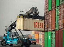 فروش کالا در رینگ صادراتی بورس کالا و انرژی برای مقابله با تحریم‌ها