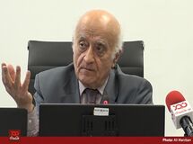 برای کنترل نقدینگی راهی به جز کاهش هزینه‌های دولت وجود ندارد/ در اقتصاد ایران کنترل نقدینگی با عملیات بازار باز امکان پذیر نیست