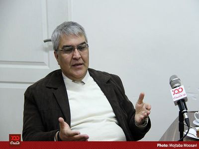 ایران‌خودرو و سایپا در شرایط تحریم و با وجود بی‌پولی کارهای بزرگی کردند/ خودروهای جدید در شرایط سختی تولید شد