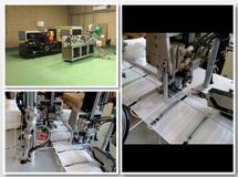 تقاضایی برای خرید پوشاک در بازار وجود ندارد/ احتمال تولید ماسک در واحدهای تولید کننده پوشاک