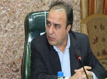 اغلب رزرو هتل‌ها و مراکز اقامتی در کشور به خاطر ویروس کرونا کنسل شدند