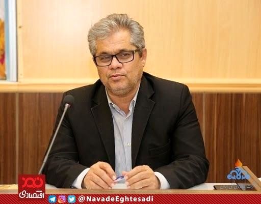ویروس کرونا روی تولید نفت و گاز ایران هیچ اثری نگذاشت