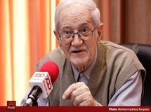 کاهش نرخ تورم به کمک حذف صفر از پول ملی فریب افکار عمومی است