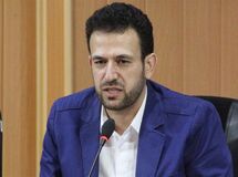 ورود ایران به لیست سیاه FATF اثر مستقیم در رتبه جهانی کسب‌وکار ندارد