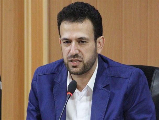 ورود ایران به لیست سیاه FATF اثر مستقیم در رتبه جهانی کسب‌وکار ندارد
